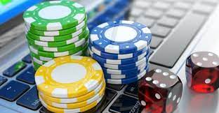 Вход на официальный сайт Casino LEGZO