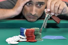 Вход на зеркало Spinbetter Casino