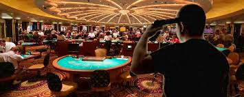 Официальный сайт Spinbetter Casino